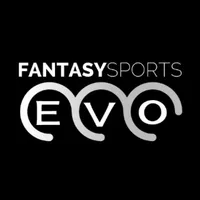 Fantasy Sports EVO icon