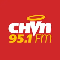 CHVNRadio icon