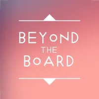 Beyond the Board - DTDA Games icon