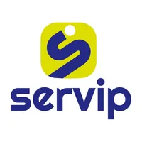 SerVIP icon