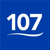 Classic107 icon