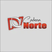 Radio Cadena Norte icon