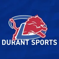 Durant Sports icon