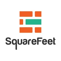 SquareFeet Platform icon