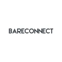 Bareconnect icon