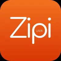 Zipi Usuario icon