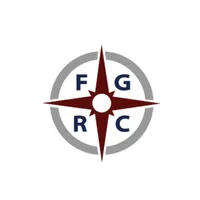 Full Gospel Revival Center icon