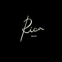 Rica Bar icon