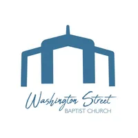 Washington Street Baptist icon