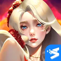 Fantasy Master M icon