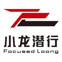 小龙潜行牧场生物安全智能助理 icon