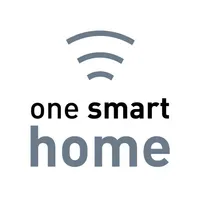 One Smart-Home icon