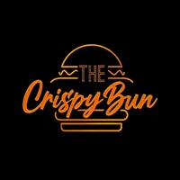 The Crispy Bun icon