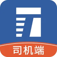 特运达司机端 icon