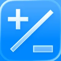 Crypto Profit Loss Calculator icon