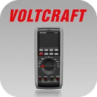 Voltcraft VC800 Series icon