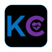 Karecirc icon