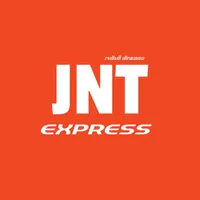 JNT Express icon