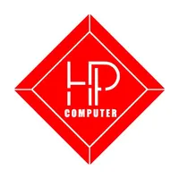 HPComputer icon