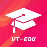 VT-EDU icon