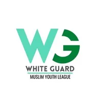 WhiteGuard icon