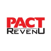 PACT ERP icon