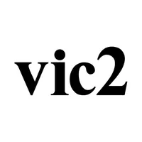 vic2公式アプリ icon