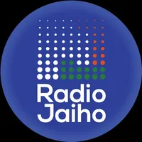 Radio Jaiho icon