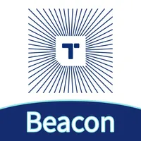 TelinkBeacon icon