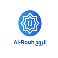 Al Rouh icon