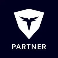 Turing Partner icon