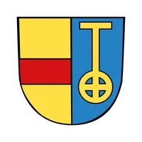 RegioApp Hügelsheim icon