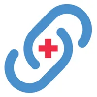 Linc Health Connect icon