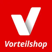 Vorteilshop icon