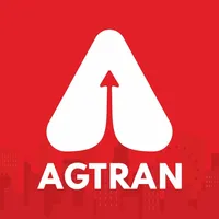 Agtran icon