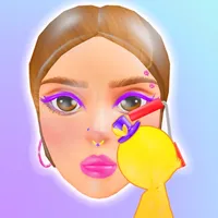 Tiny Make Up icon