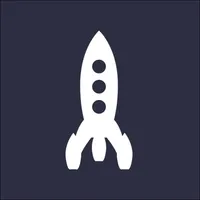 Startup Lounge icon