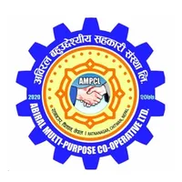 Abiral Smart Banking icon