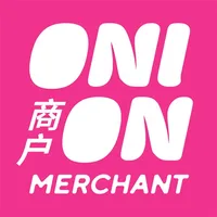 Onion Partner icon