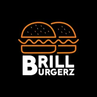 Brill Burgerz icon