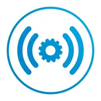 Sauermann Control icon