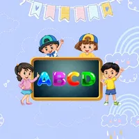 Kids Learning: Play and Learn icon