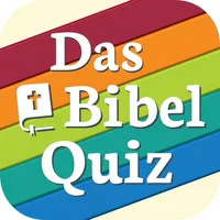 Das Bibel-Quiz icon