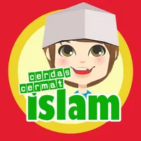 Kuis Agama Islam icon