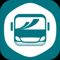 TBS Operator App icon