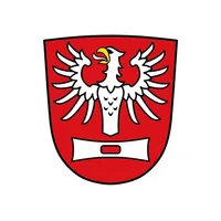 Gemeinde Adelzhausen icon