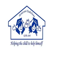 Pokhara Montessori Kinder Home icon