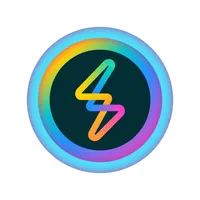 RoxieLights icon