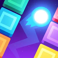 Bricks Breaker by Balconygames icon