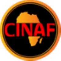 CINAF TV icon